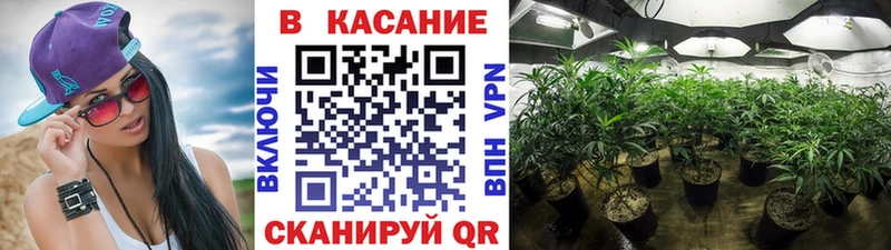 Купить наркоту Элиста ТГК СОЛЬ Гашиш Кокаин