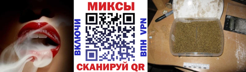 БУТИРАТ оксана  Элиста 