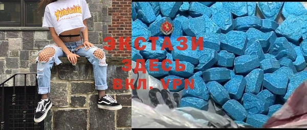 спайс Бикин