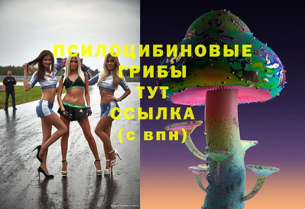прущая мука Новокубанск