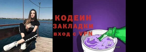 хмурый Нягань