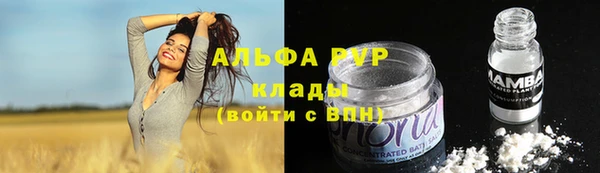 метадон Няндома