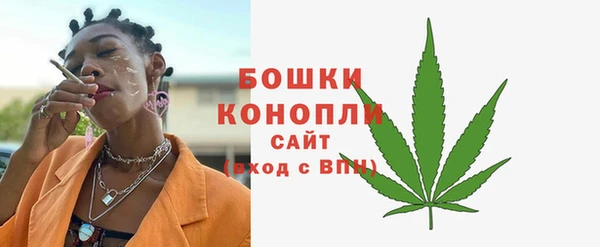 метадон Няндома