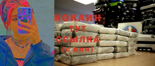mdma Новозыбков